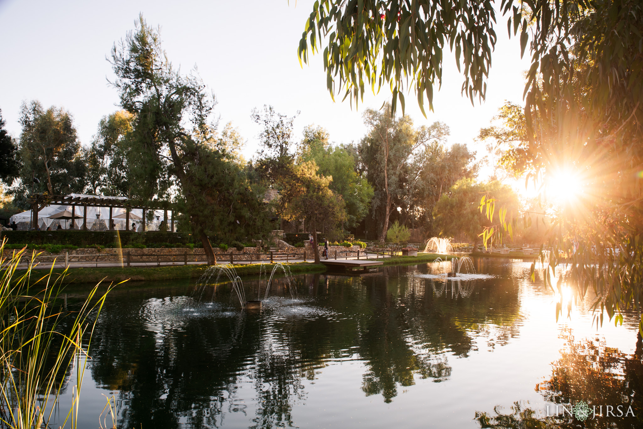 znc lake oak meadows temecula wedding photography