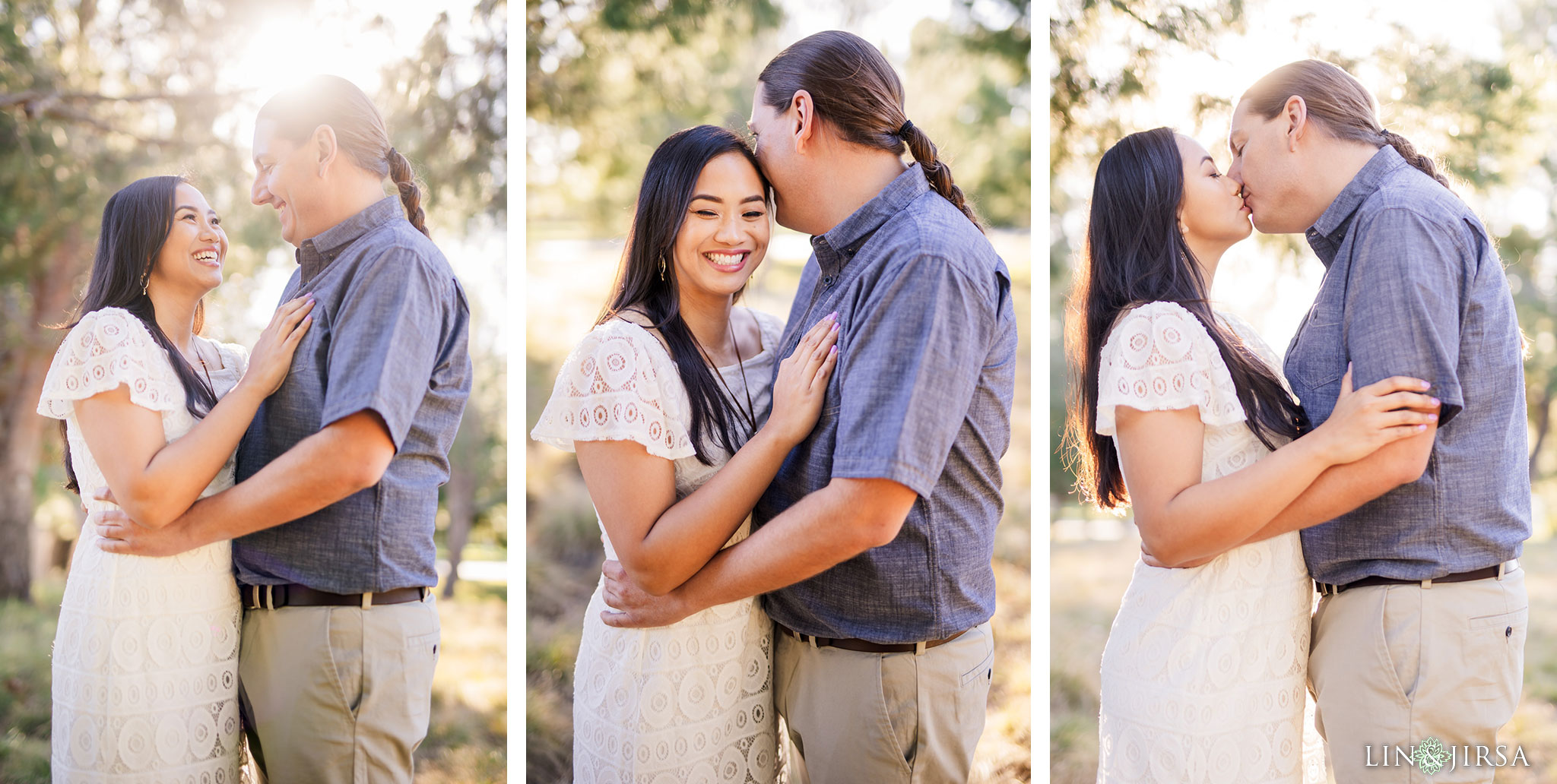 02 jeffrey open space irvine engagement photographer