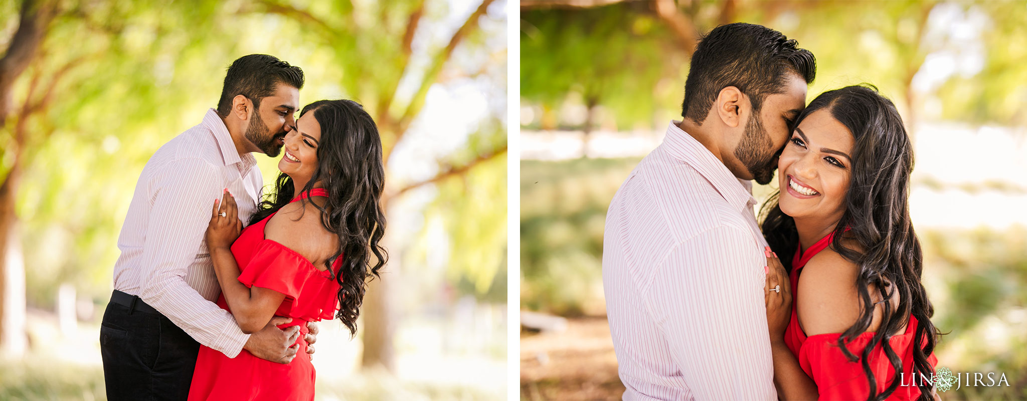 02 quail hill orange county engagement photography