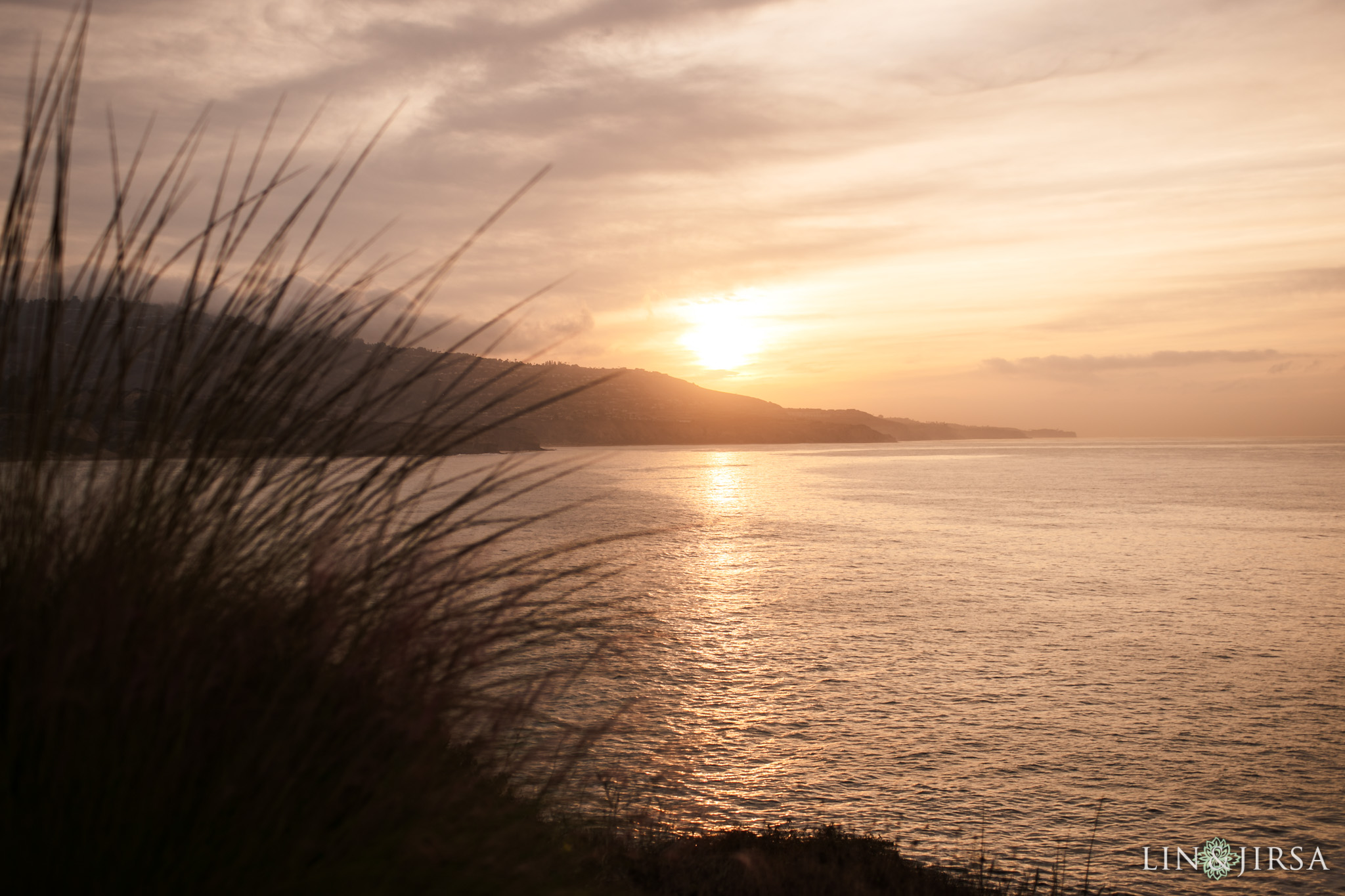 02 terannea resort palos verdes sunrise wedding photography