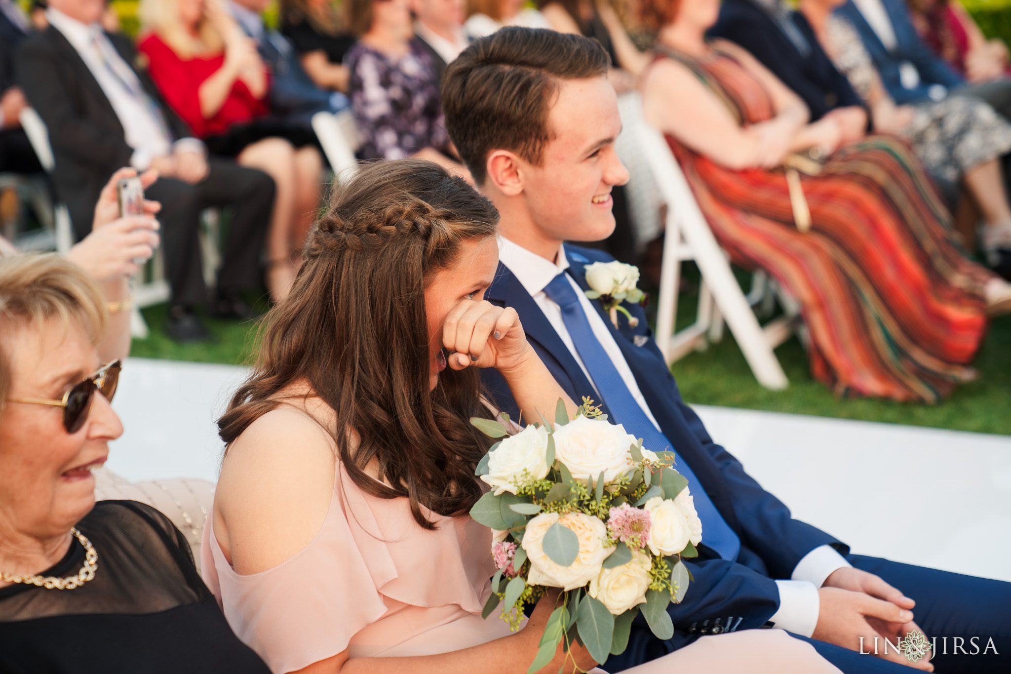 0283 MM Pelican Hill Orange County Wedding Photography