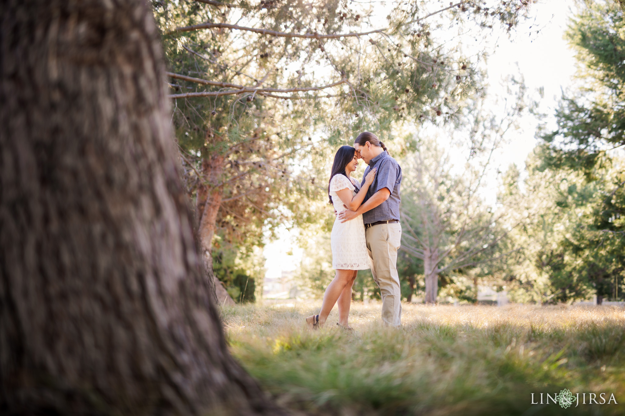 03 jeffrey open space irvine engagement photographer