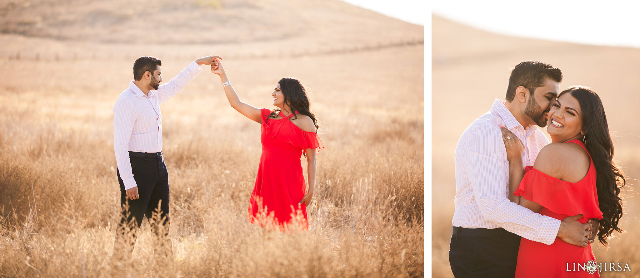 03 quail hill orange county engagement photography