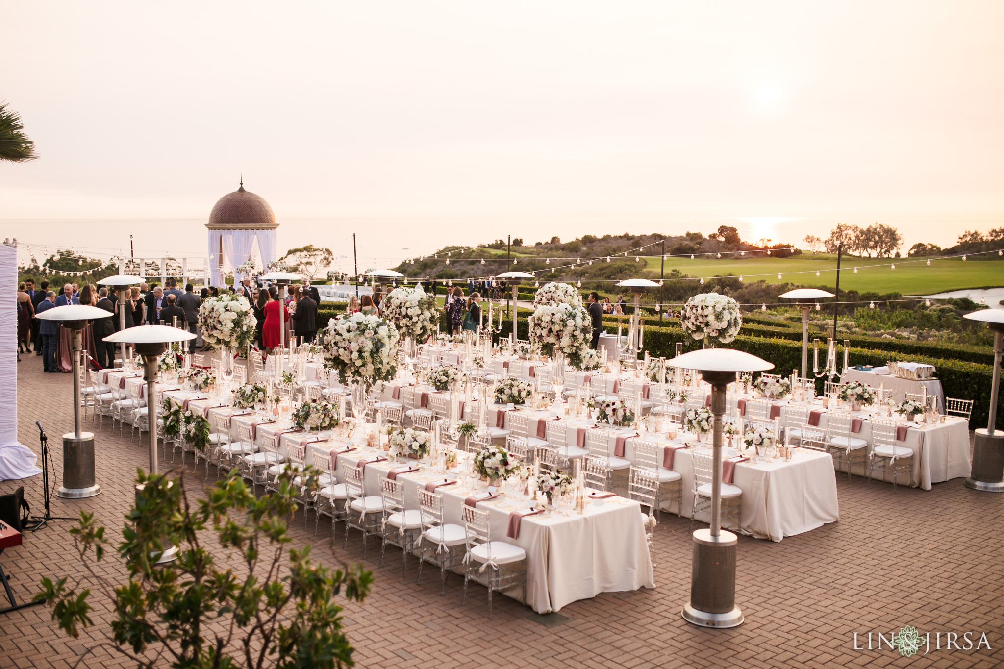 0315 MM Pelican Hill Orange County Wedding Photography