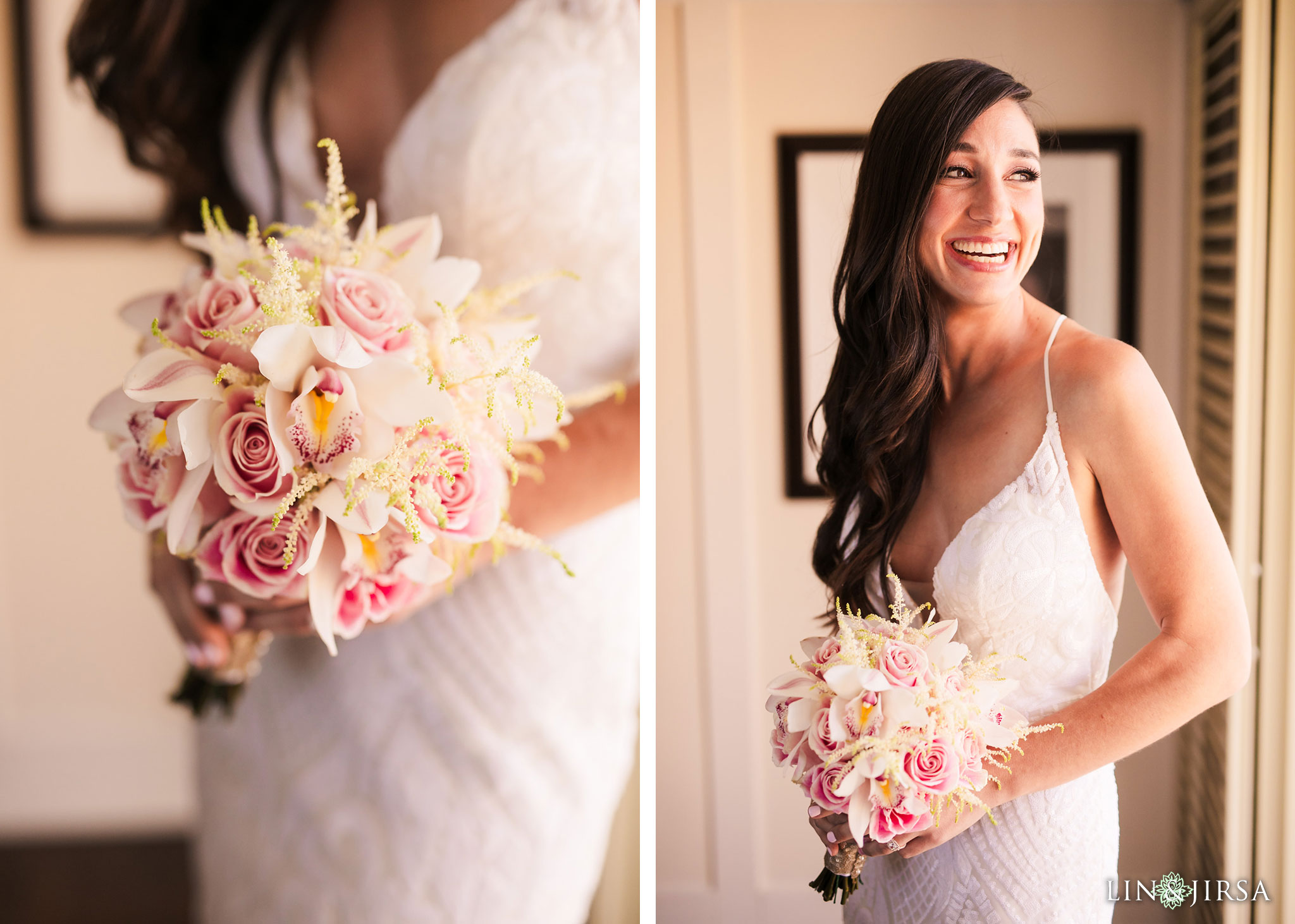 04 Shutters on the Beach Santa Monica Wedding Photography