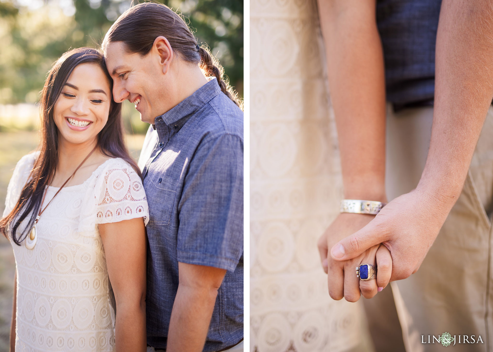 04 jeffrey open space irvine engagement photographer