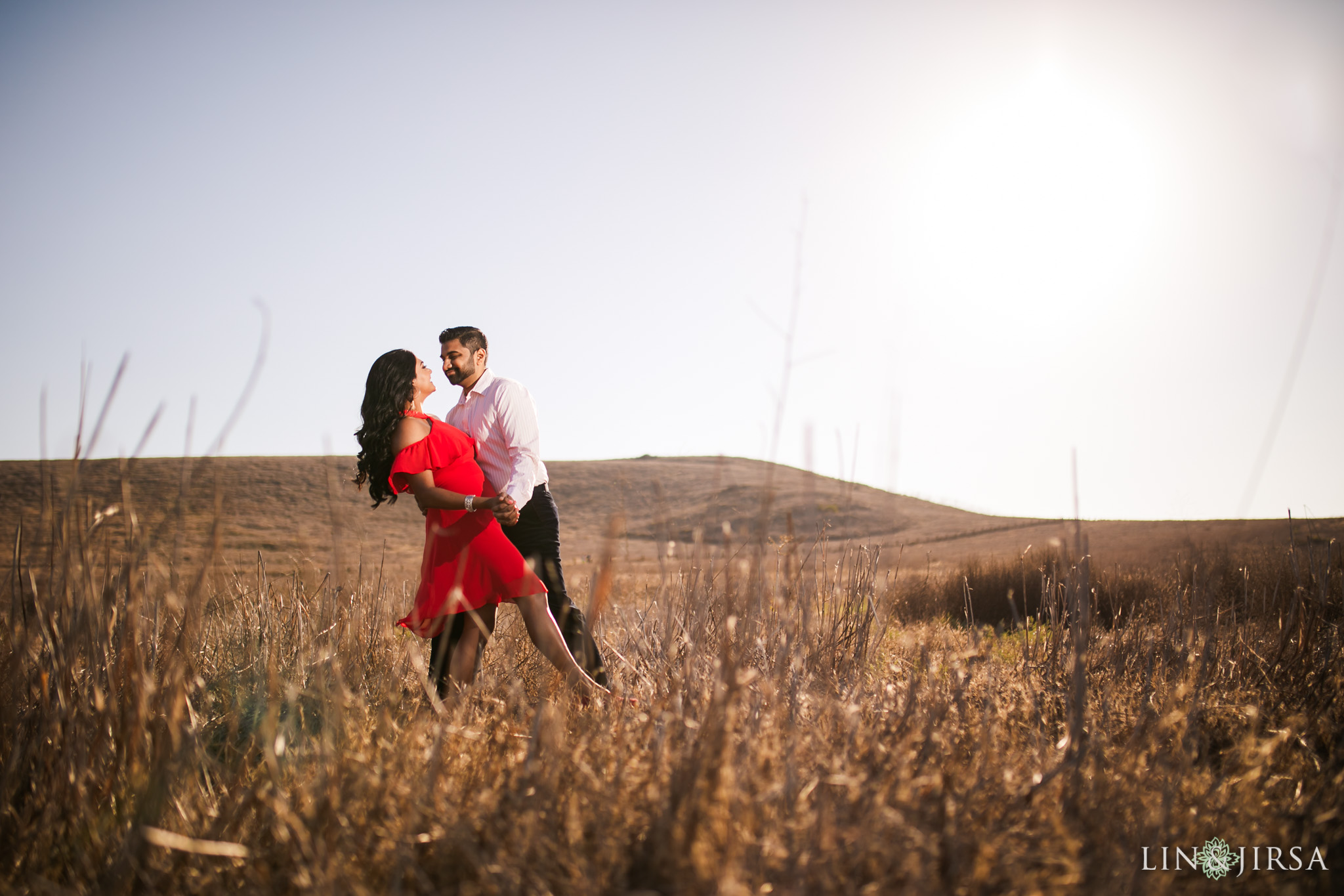 04 quail hill orange county engagement photography