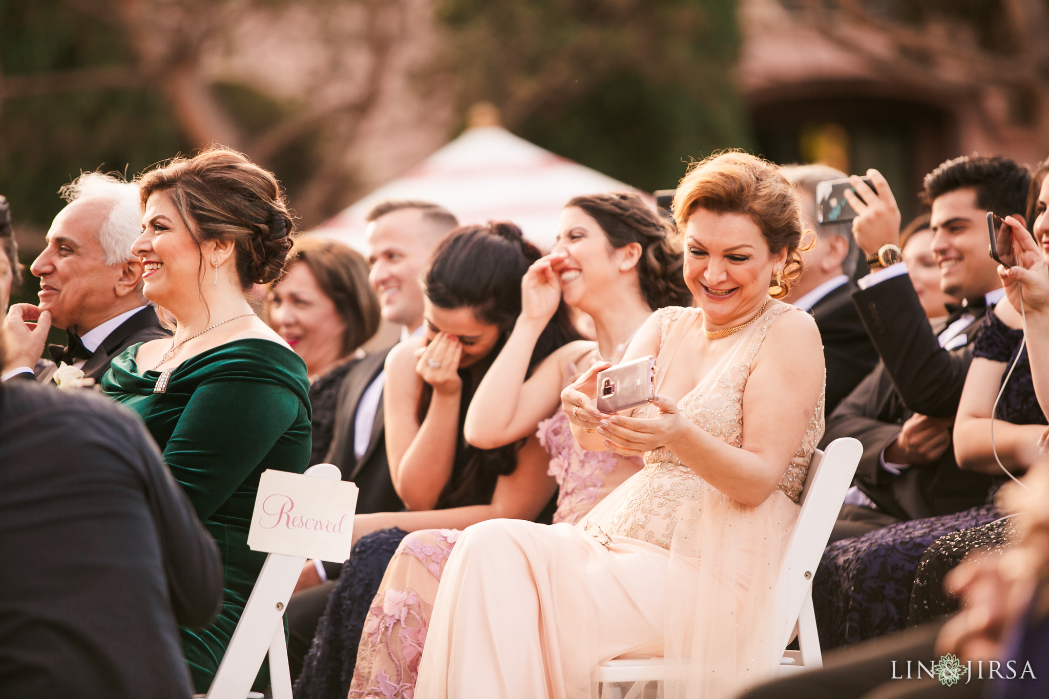 0401 NN Fairmont Grand Del Mar San Diego Wedding Photography