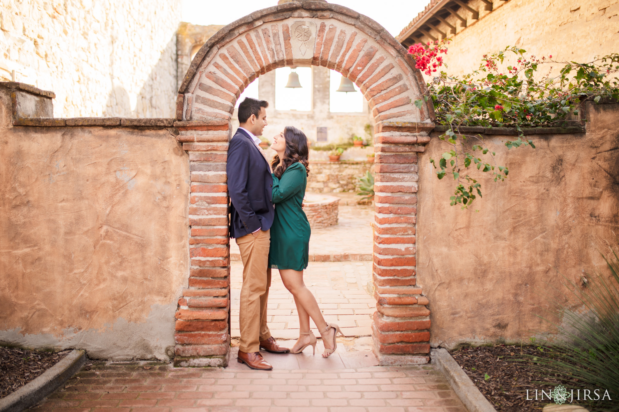 05 orange county engagement photography