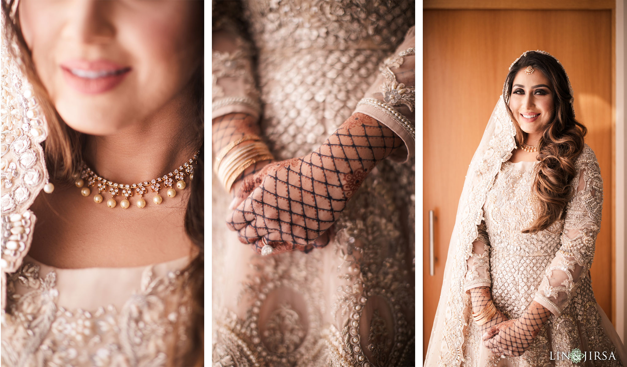 05 pasea hotel spa huntington beach pakistani muslim wedding photography