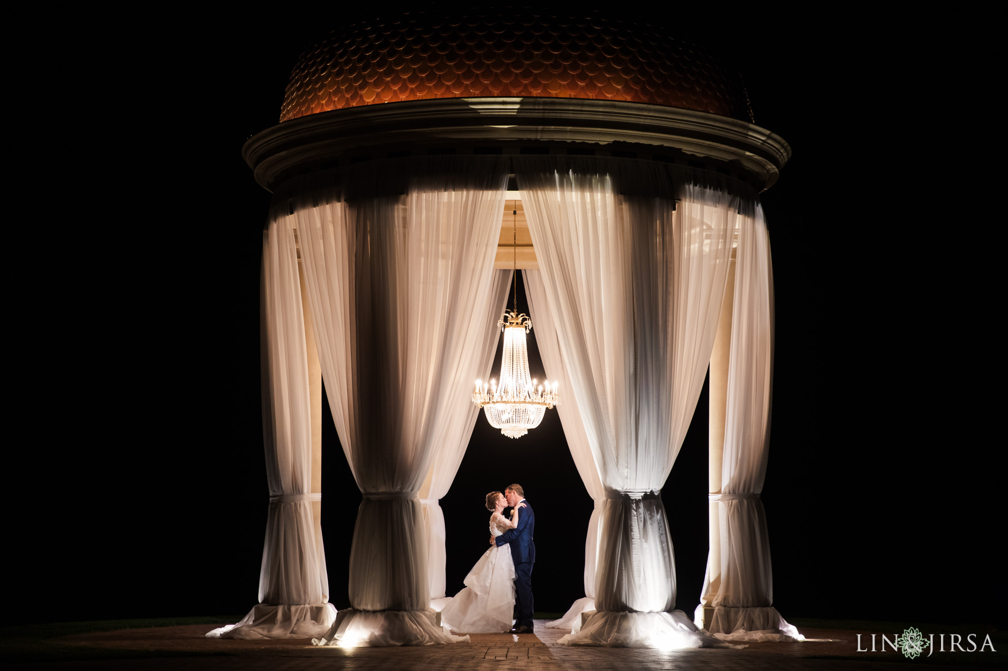 0542 MM Pelican Hill Orange County Wedding Photography