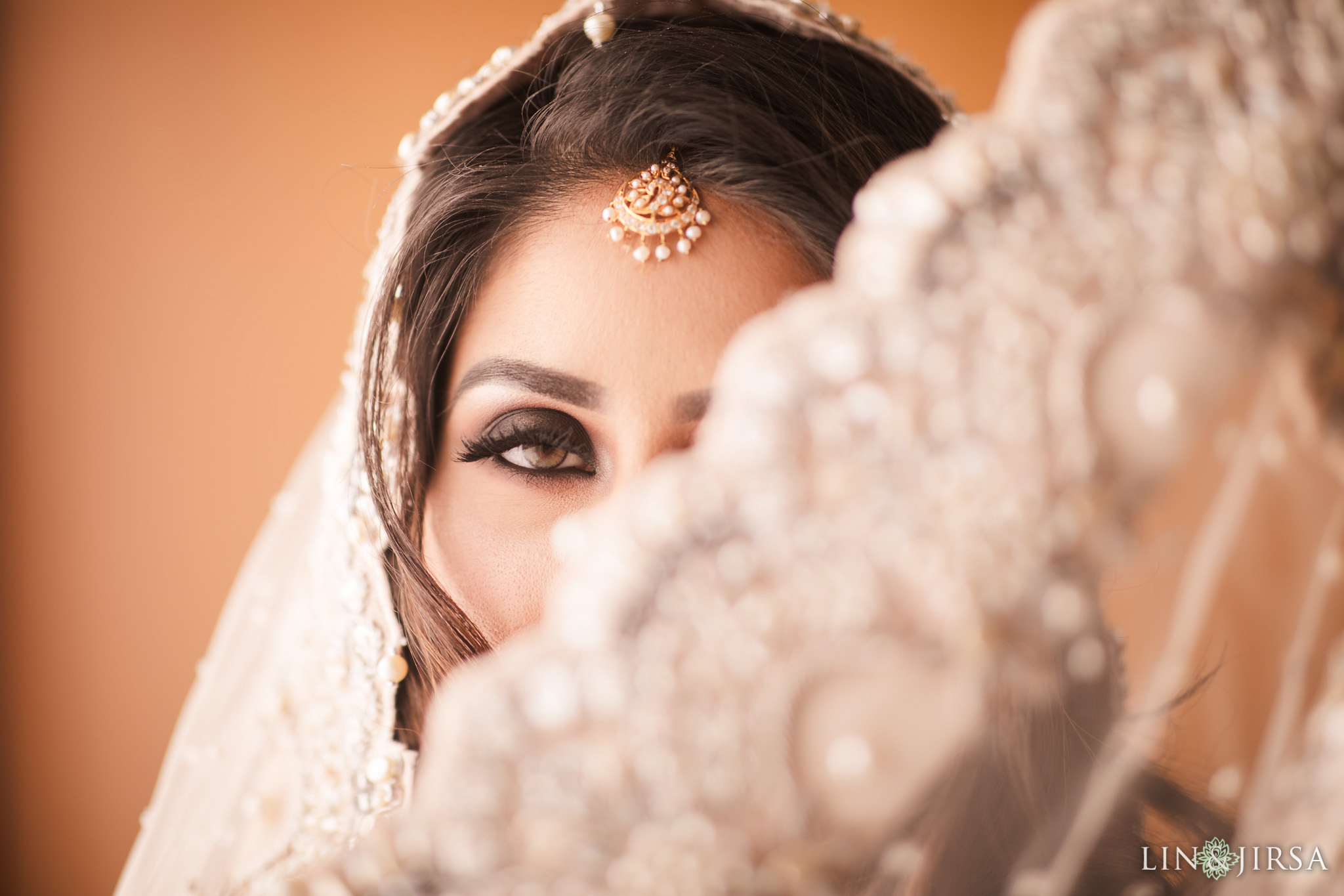 06 pasea hotel spa huntington beach pakistani muslim wedding photography