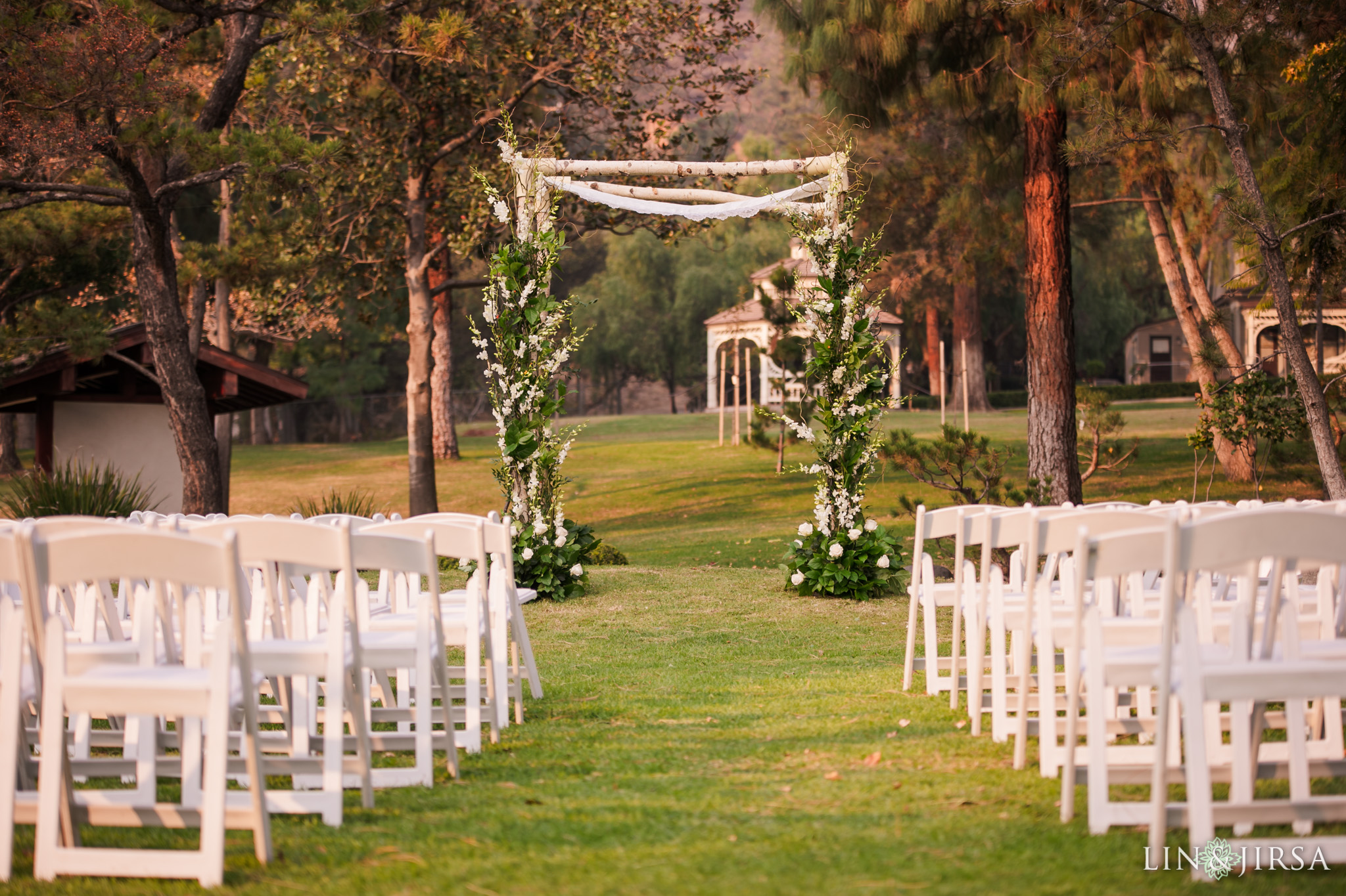 07 brand park glendale jewish wedding