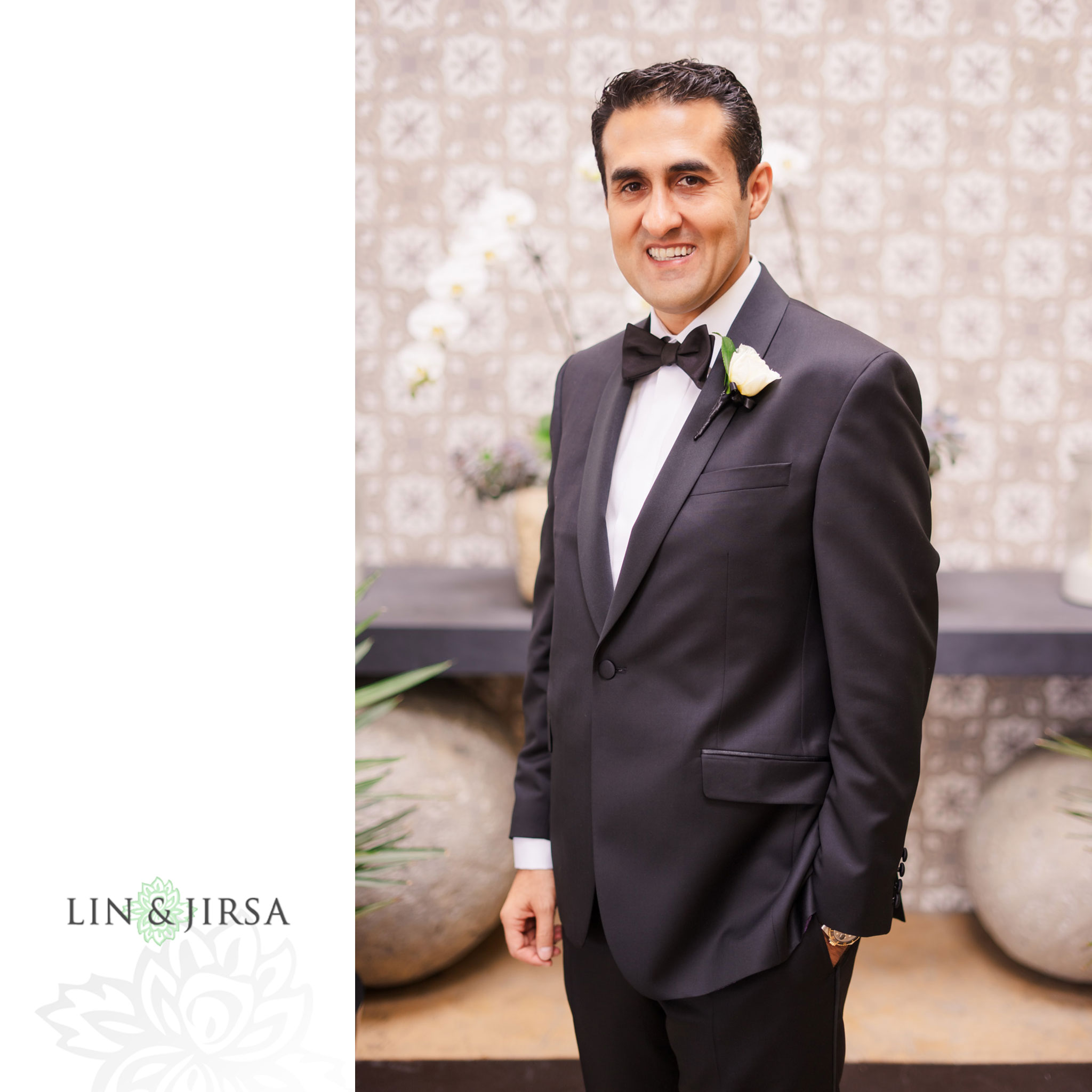 07 monarch beach resort laguna niguel persian wedding photography