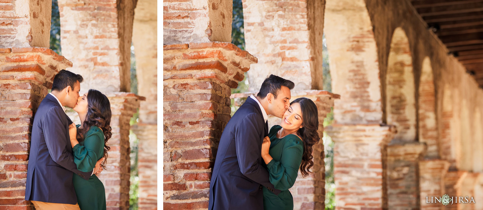 07 orange county engagement photography