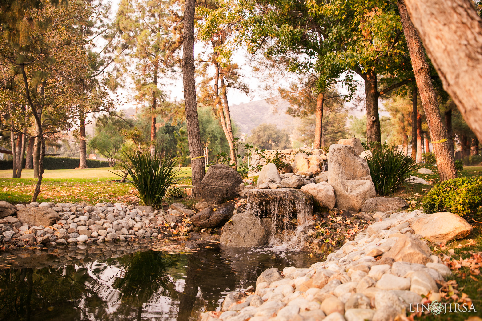 08 brand park glendale jewish wedding