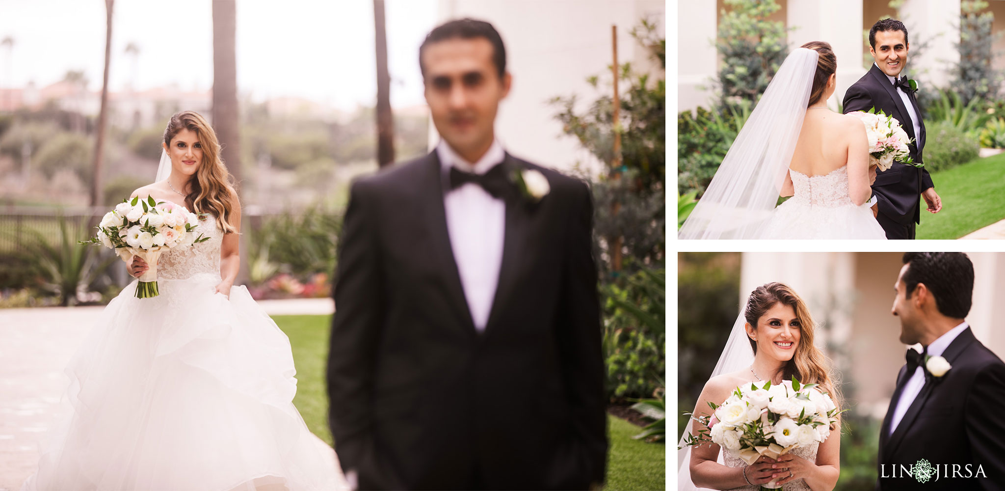 08 monarch beach resort laguna niguel persian wedding photography