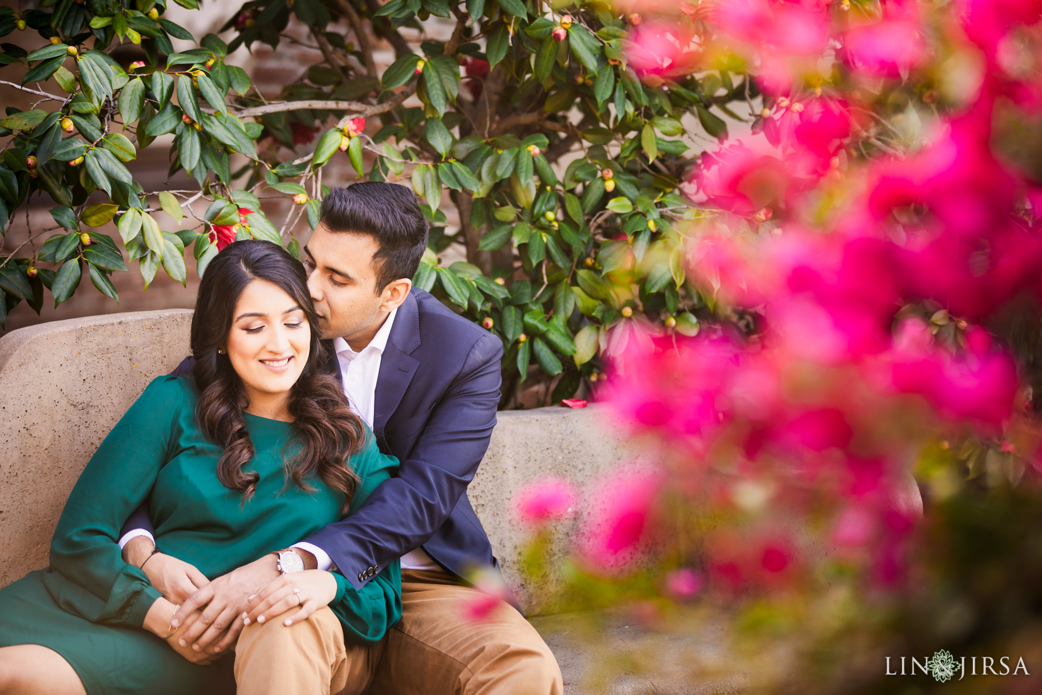 08 orange county engagement photography