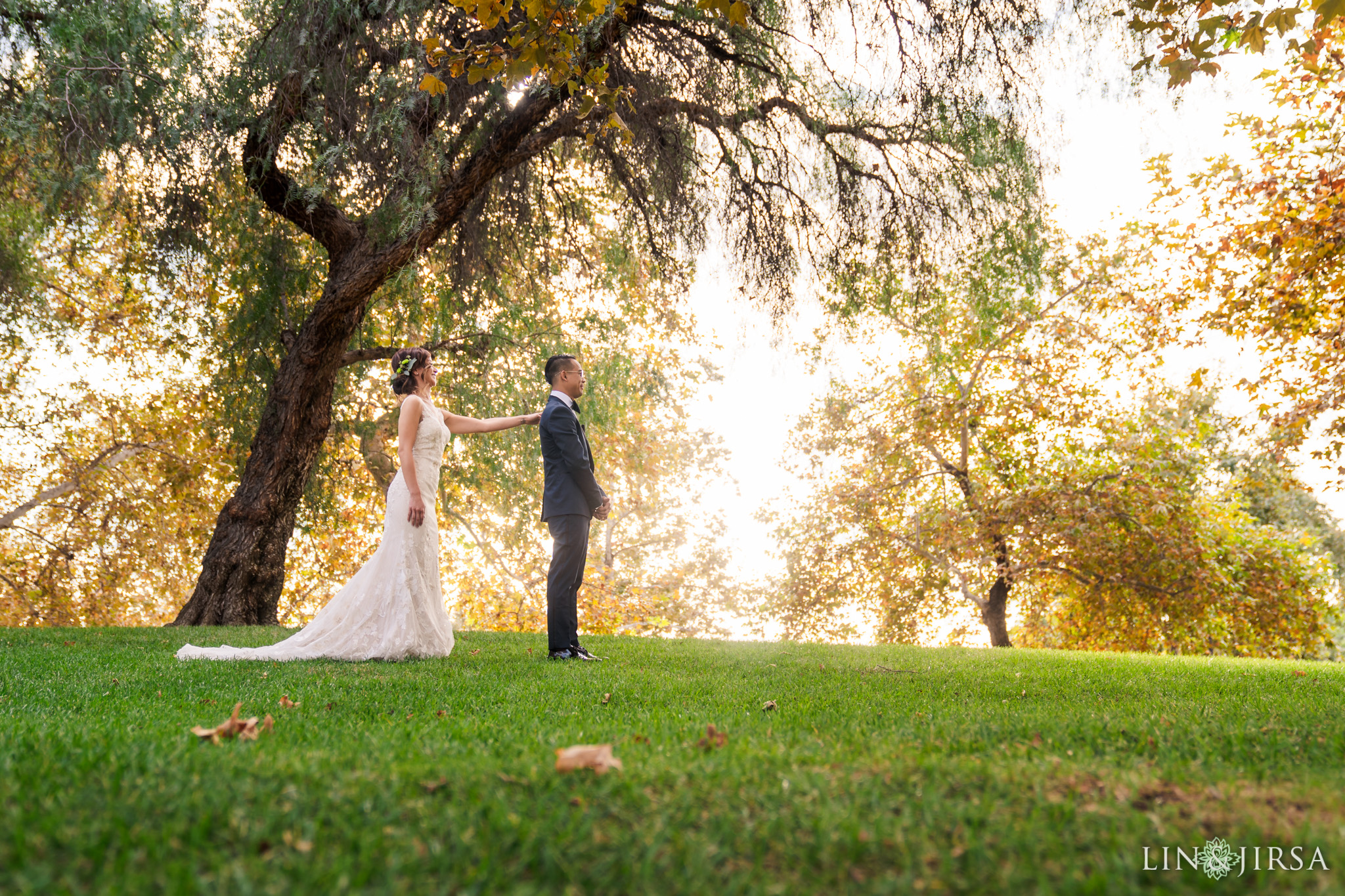 09 Summit House Orange County Wedding Photography