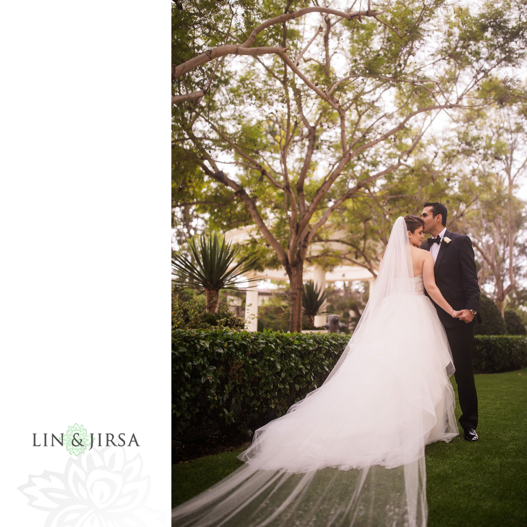 09 monarch beach resort laguna niguel persian wedding photography