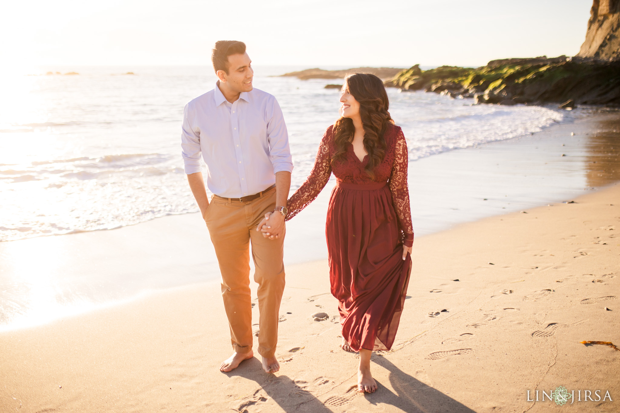 09 orange county engagement photography