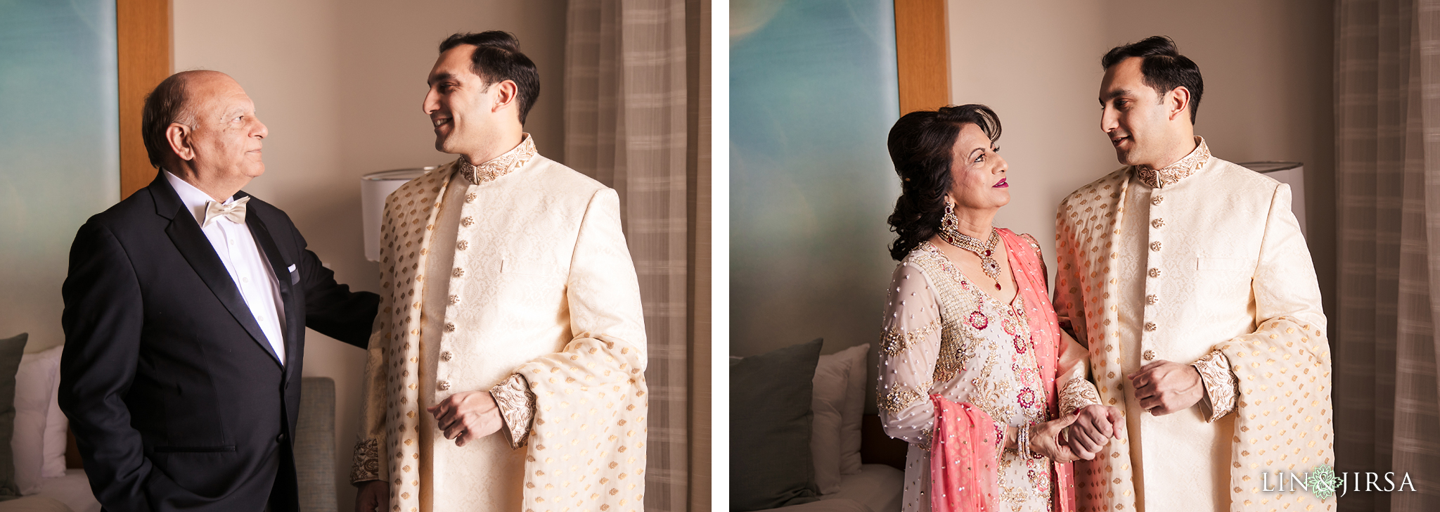 09 pasea hotel spa huntington beach pakistani muslim wedding photography