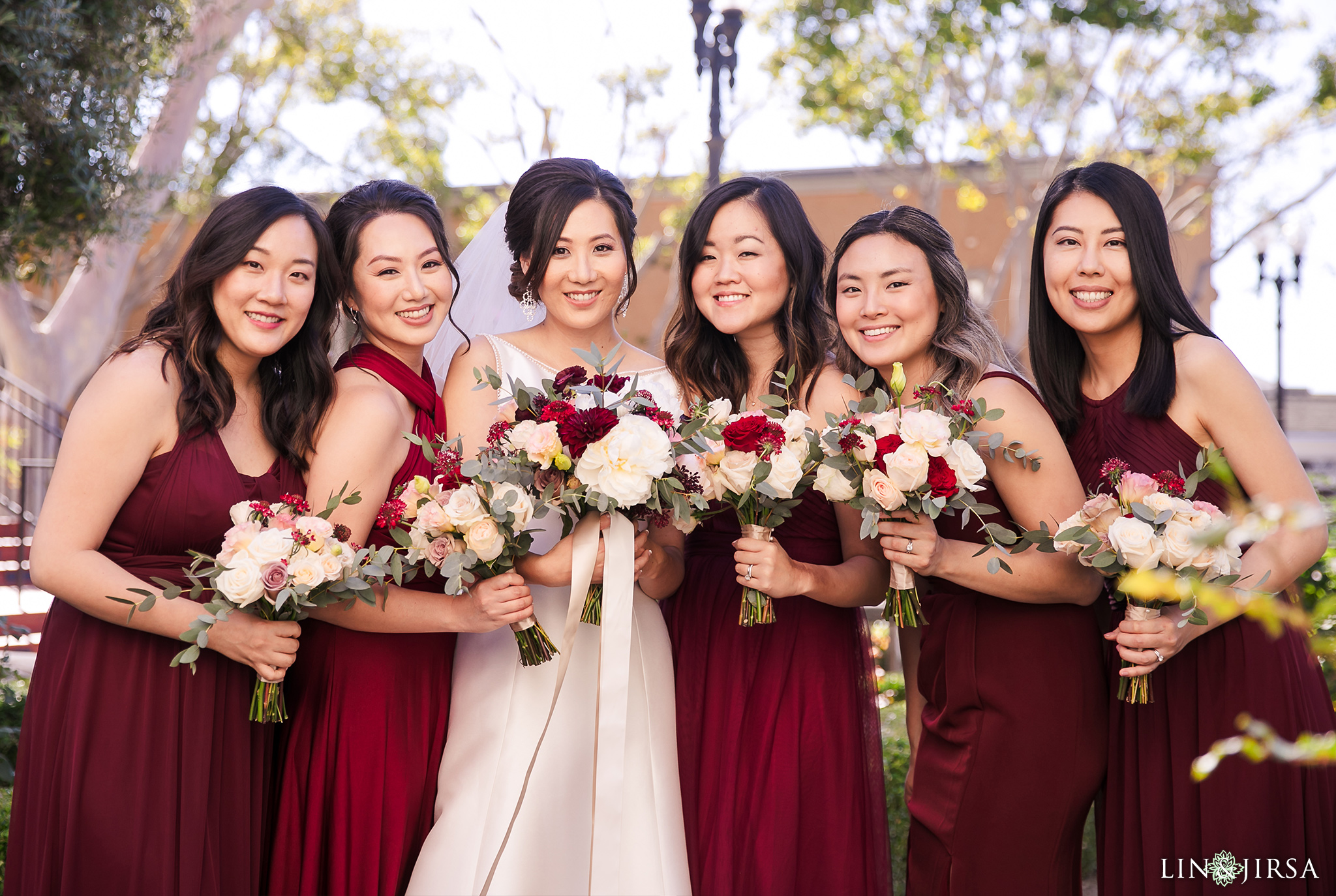 10 Laguna Presbyterian Church Wedding Photography