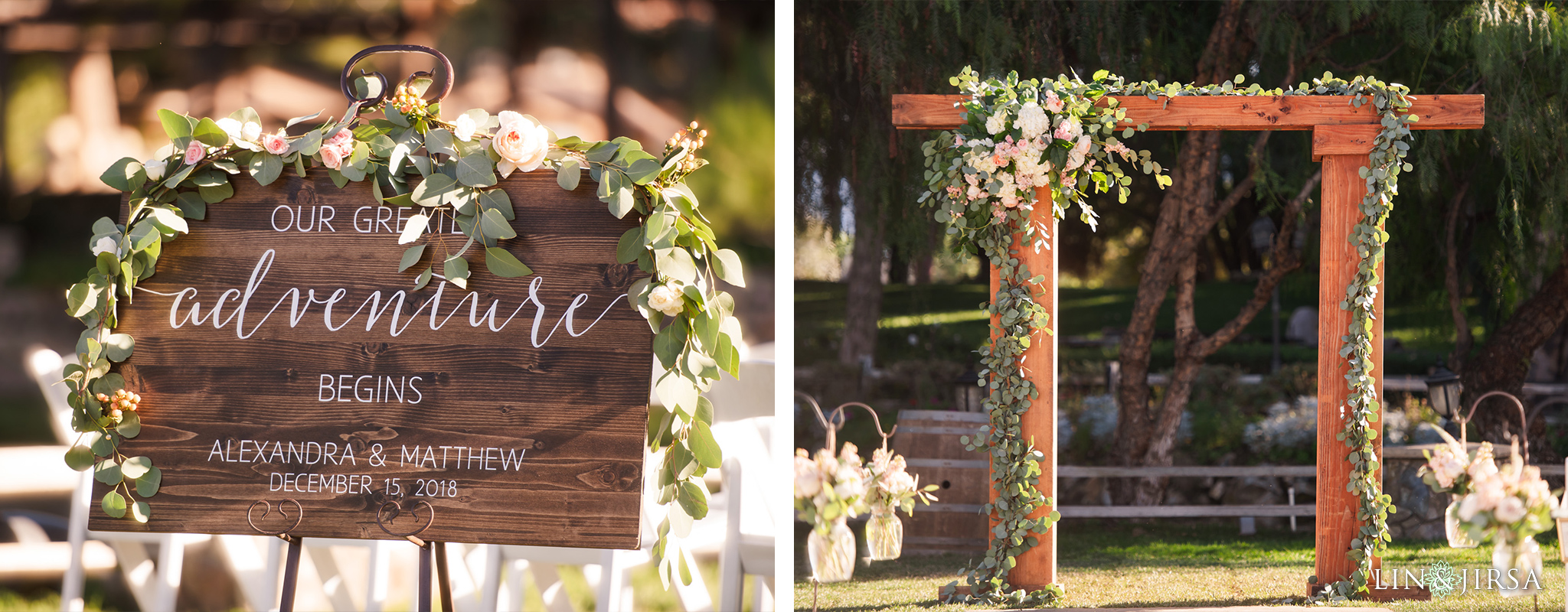 10 lake oak meadows temecula wedding photography