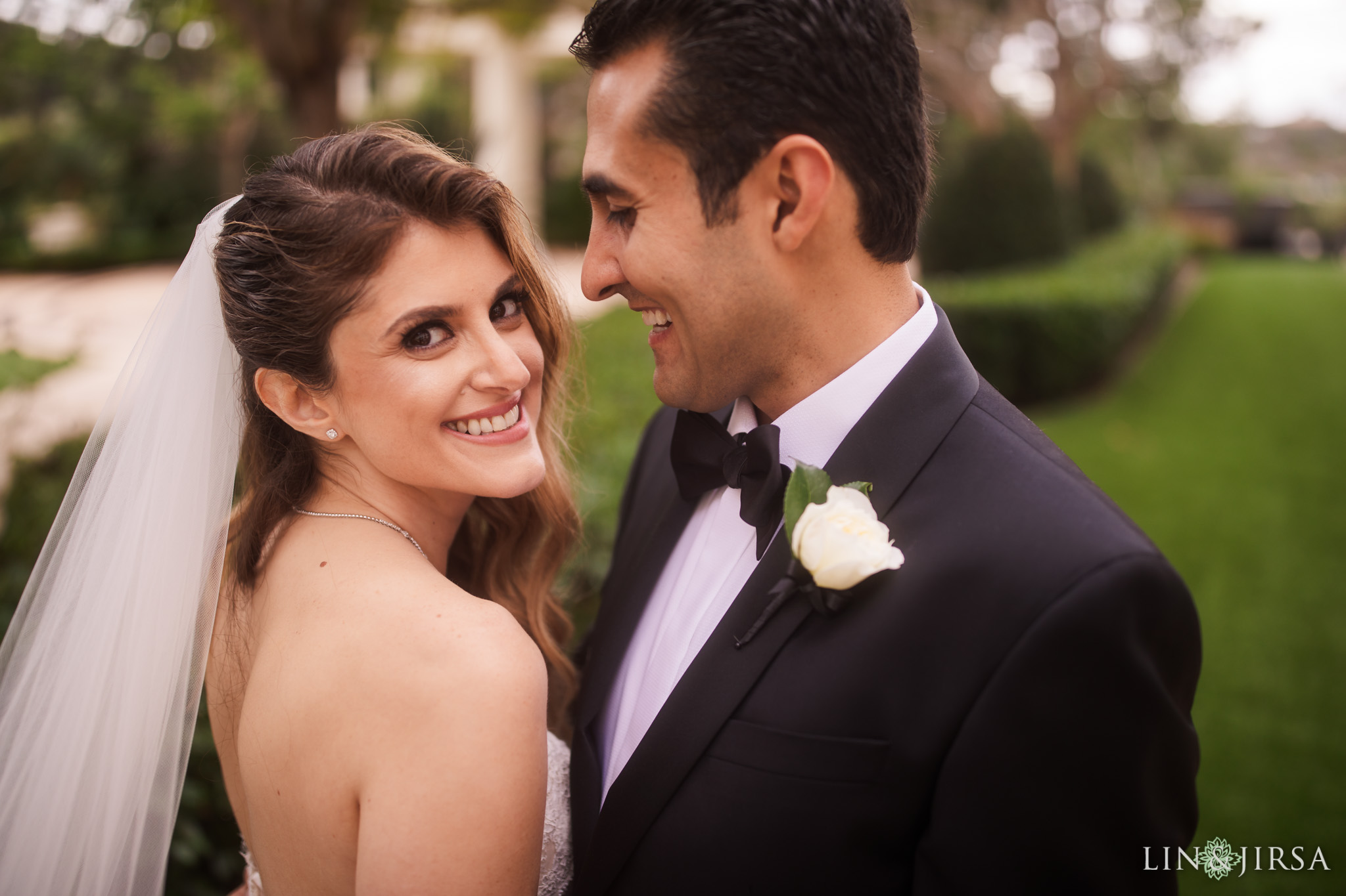 10 monarch beach resort laguna niguel persian wedding photography