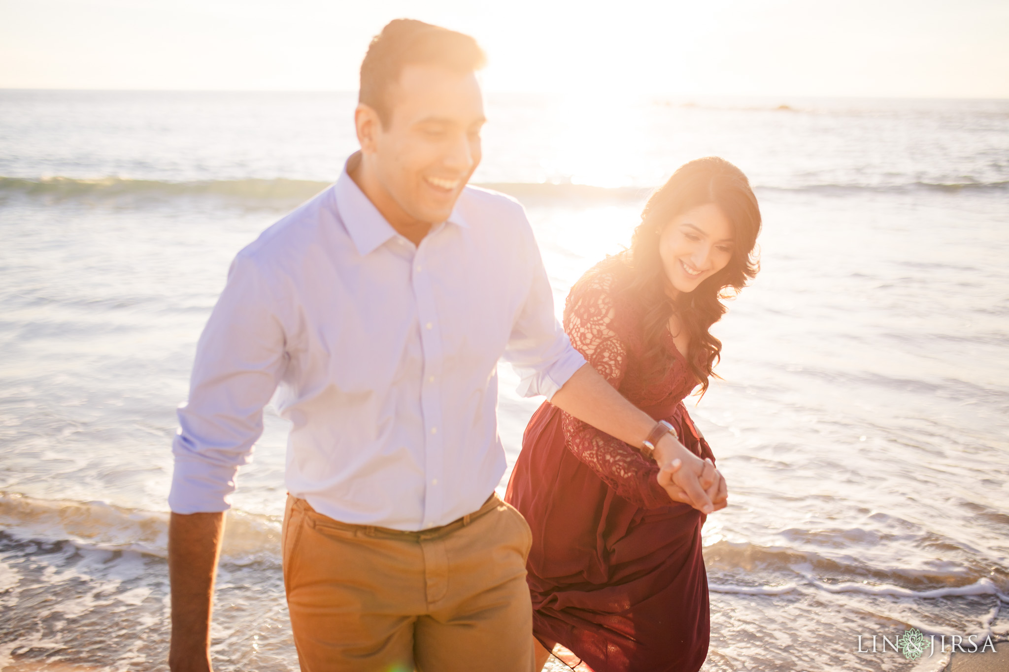 10 orange county engagement photography