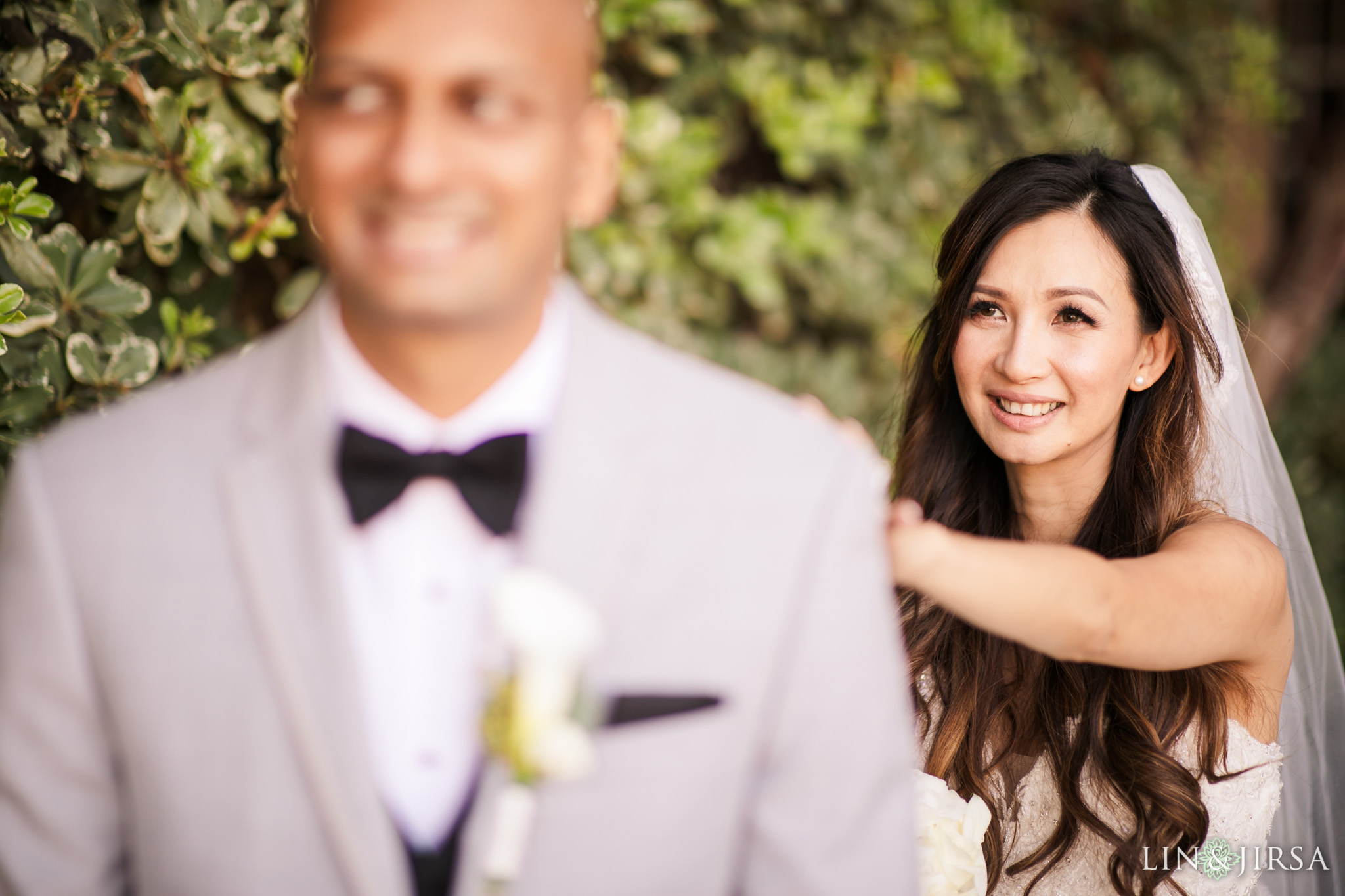 11 Portofino Hotel Redondo Beach Wedding Photography