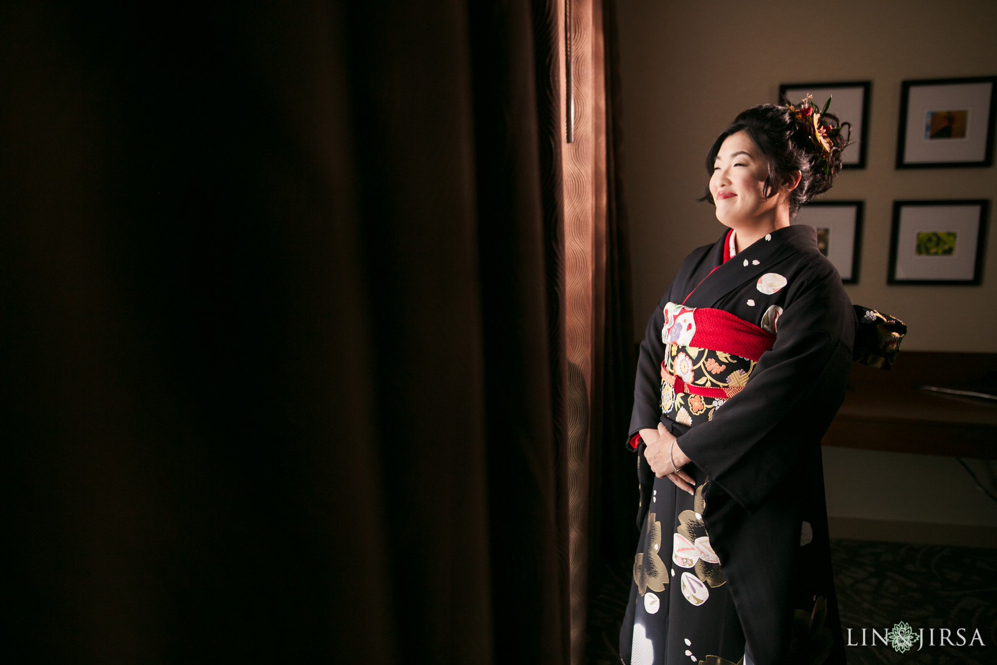 11 gardena valley japanese cultural center wedding photography