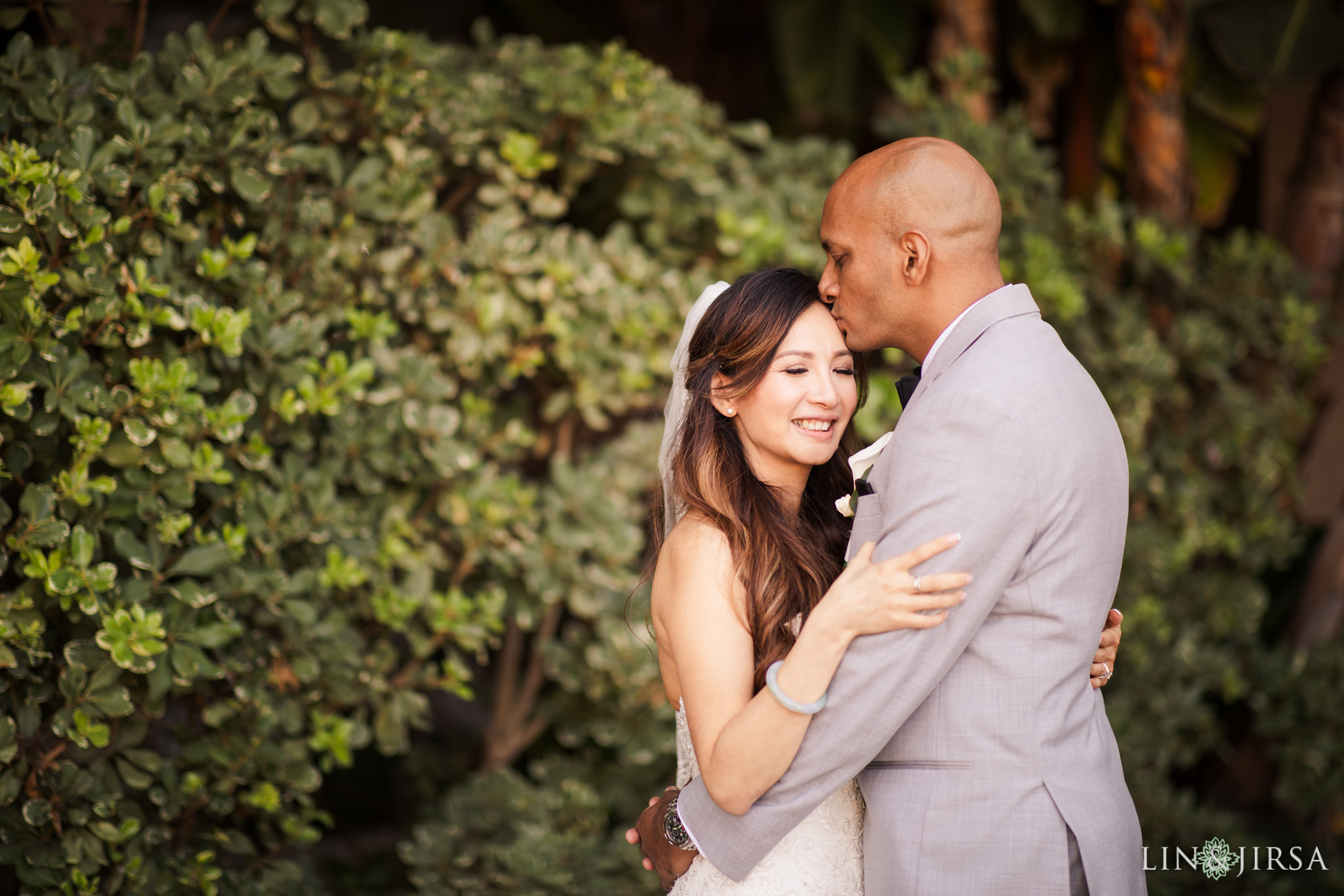 12 Portofino Hotel Redondo Beach Wedding Photography