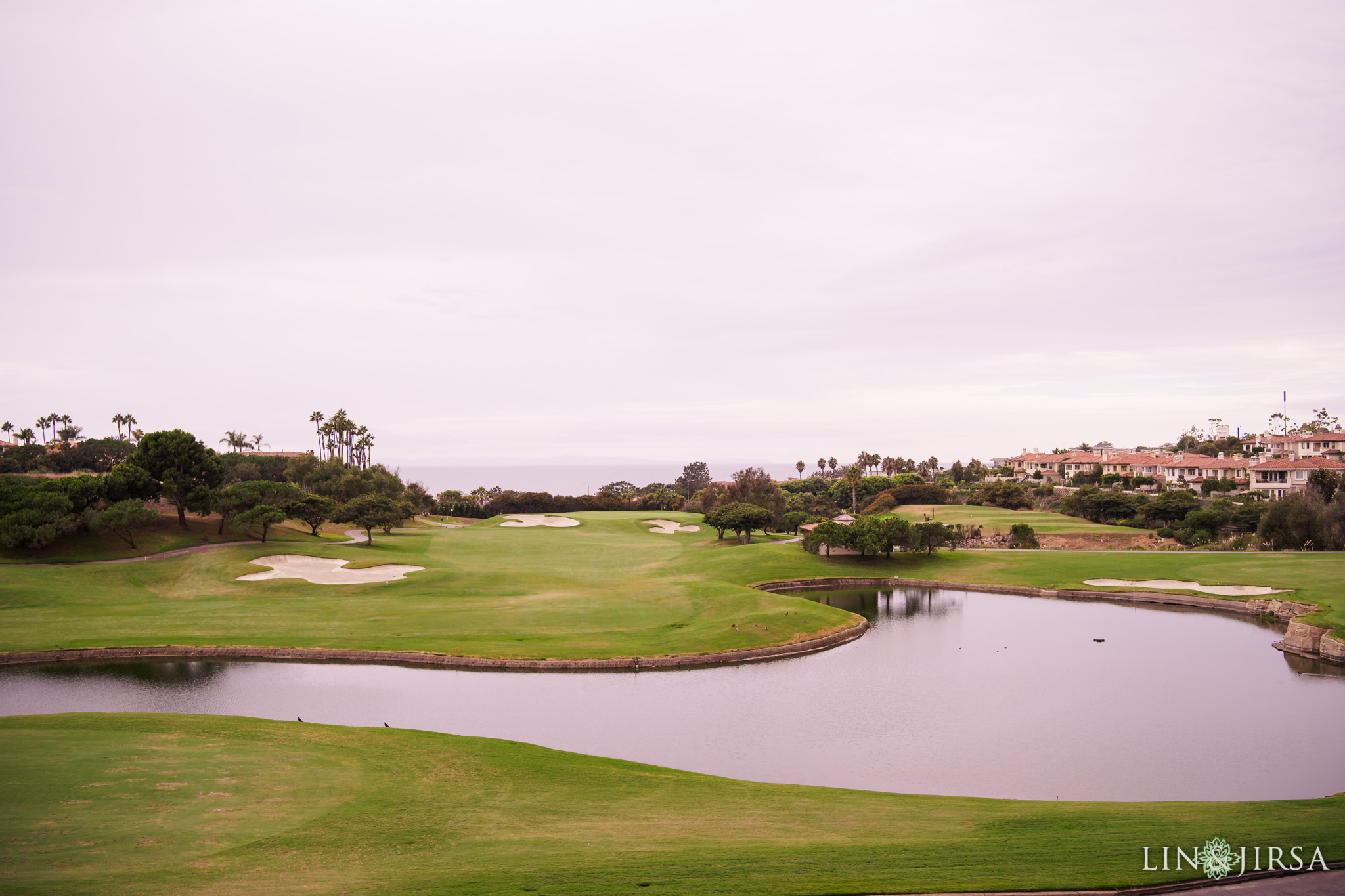 12 monarch beach resort laguna niguel persian wedding photography