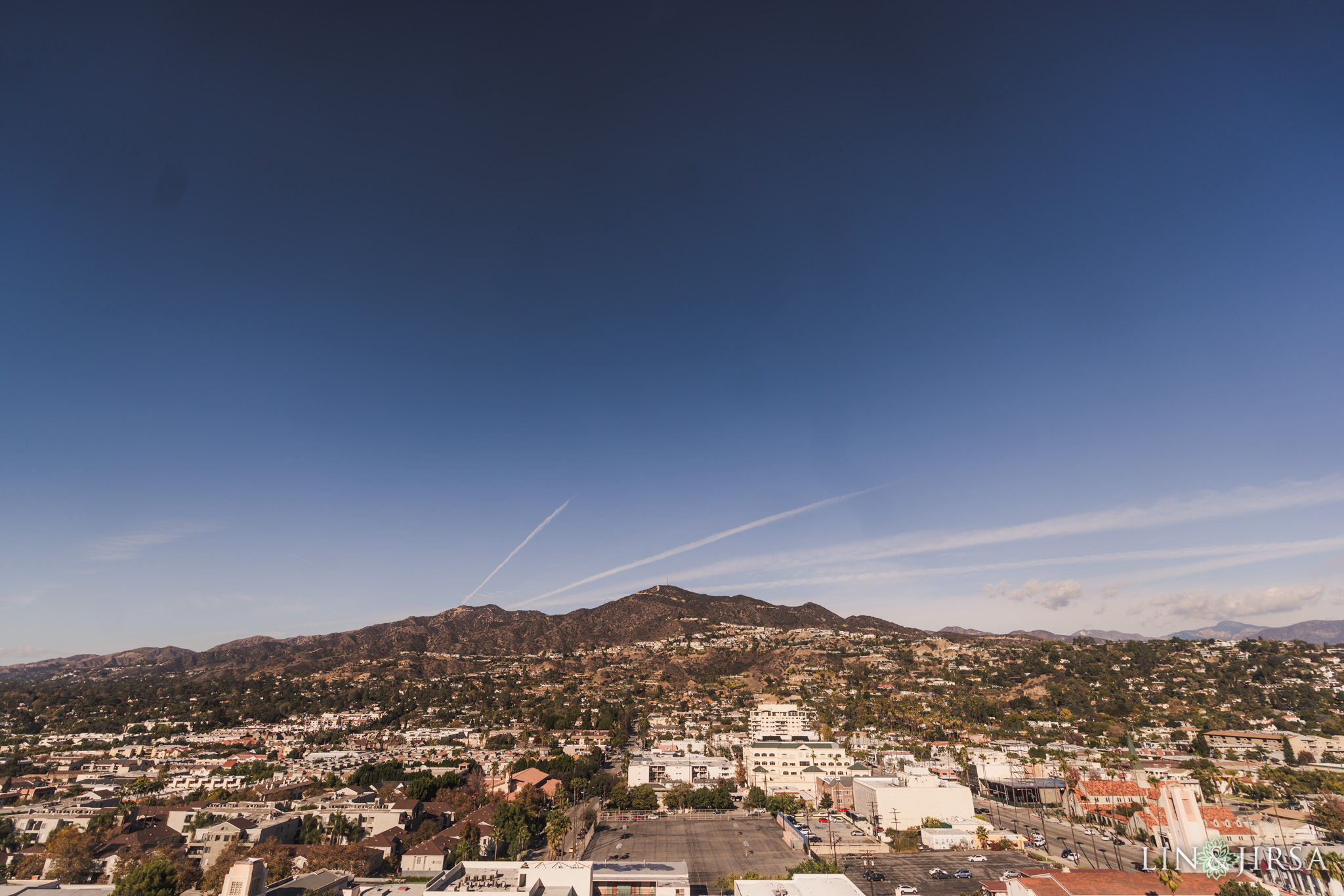 13 Metropol Glendale Nigerian Wedding Photography