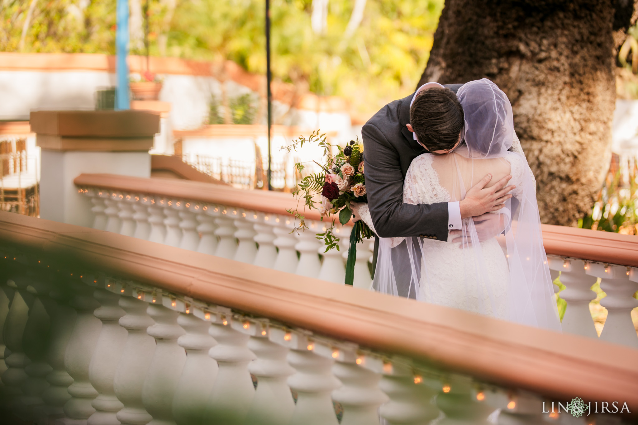 13 Rancho Las Lomas Silverado Wedding Photography