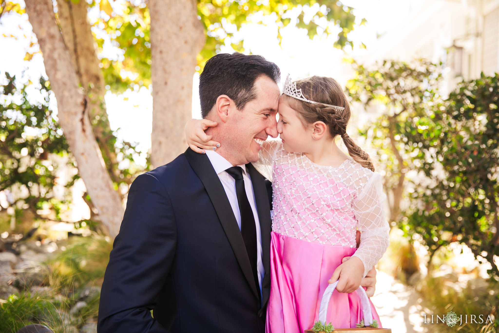 13 Shutters on the Beach Santa Monica Wedding Photography