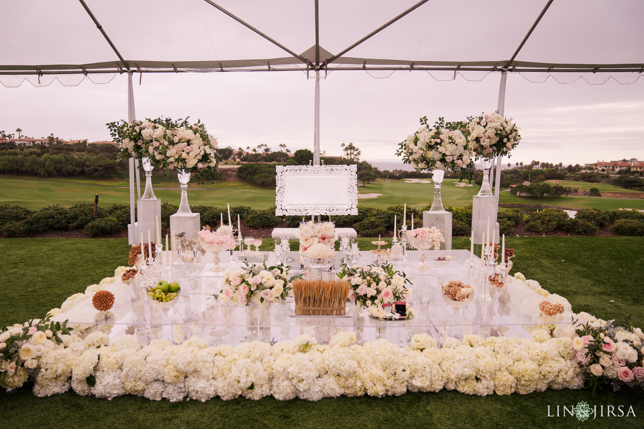 13 monarch beach resort laguna niguel persian wedding photography