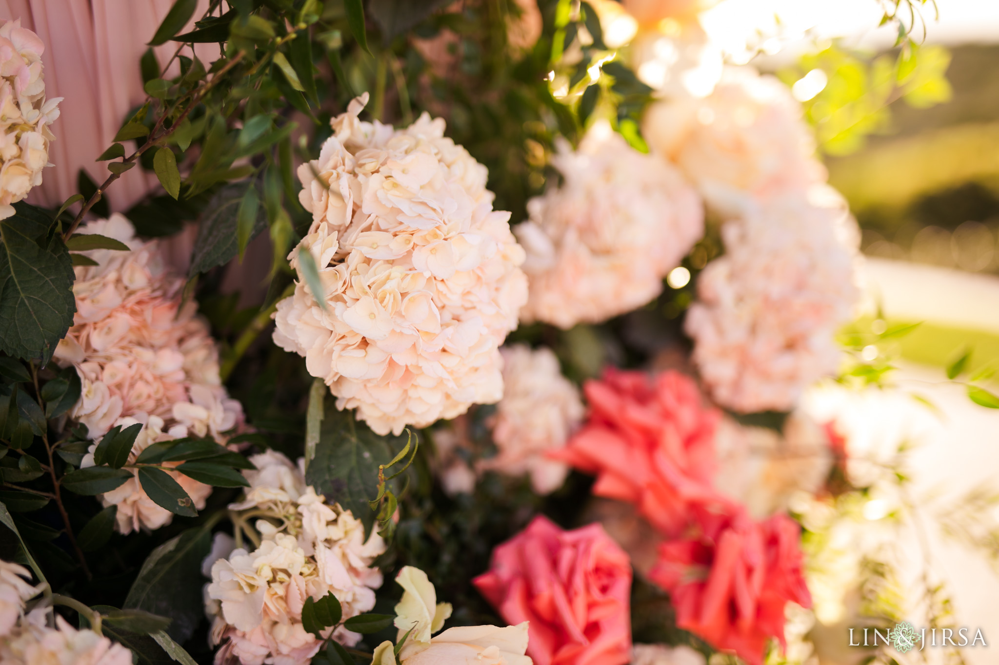 14 Pelican Hill Resort Orange County Wedding Photography