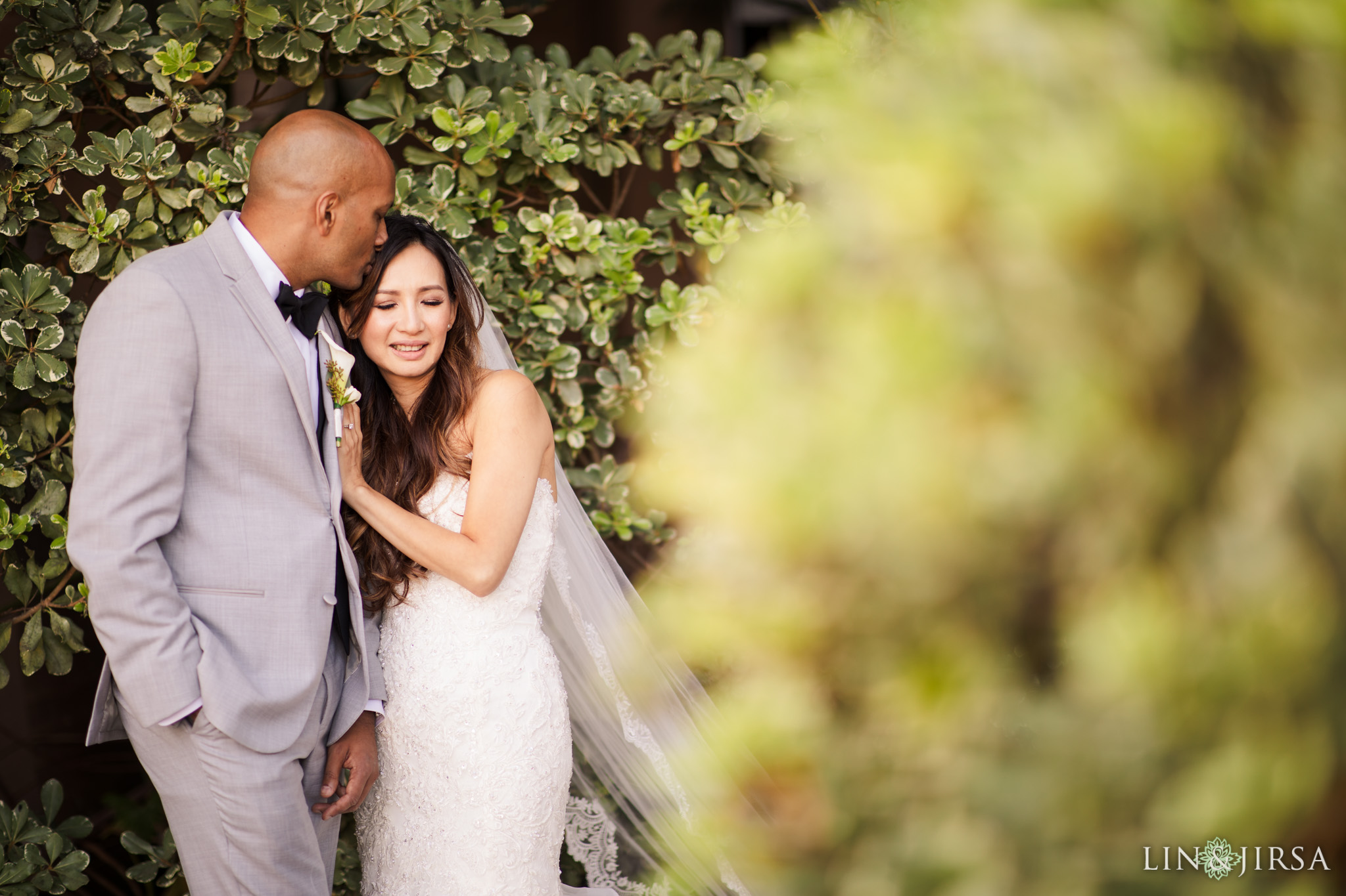 14 Portofino Hotel Redondo Beach Wedding Photography