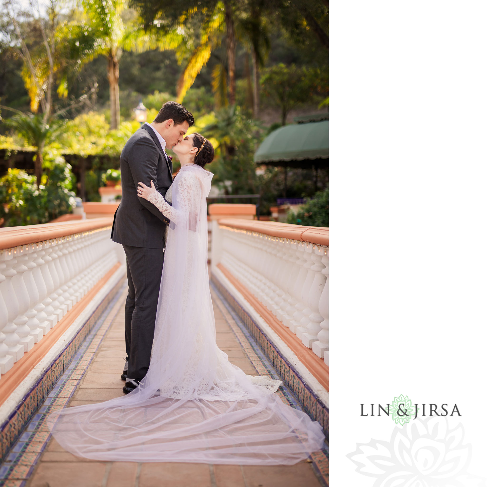 15 Rancho Las Lomas Silverado Wedding Photography