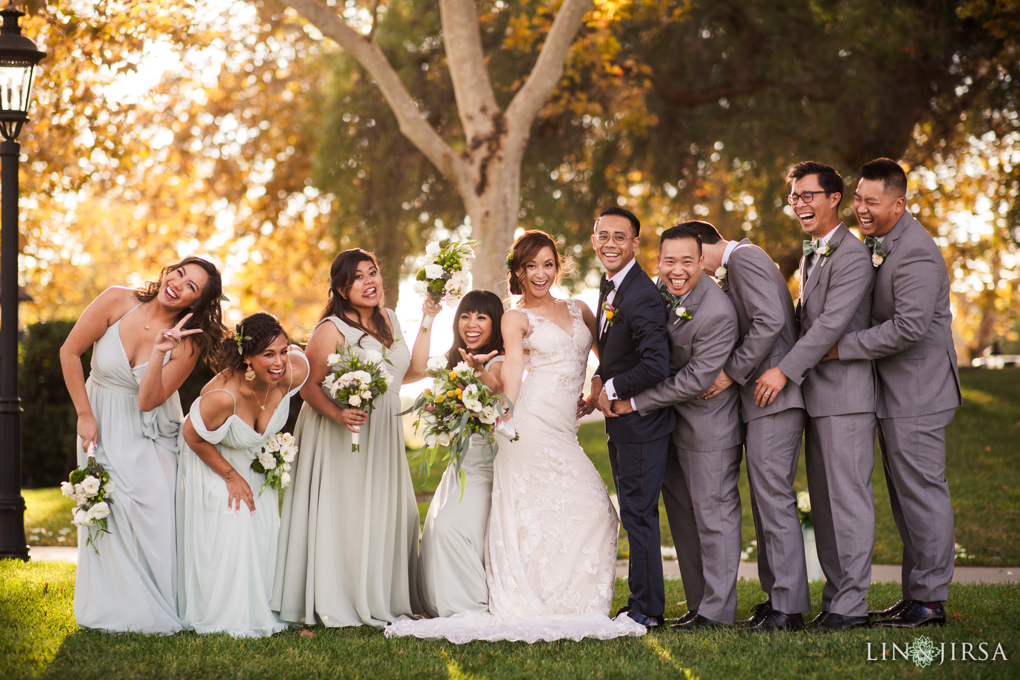 15 Summit House Orange County Wedding Photography