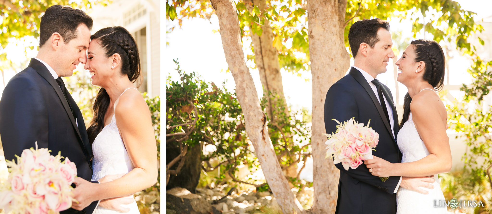 16 Shutters on the Beach Santa Monica Wedding Photography