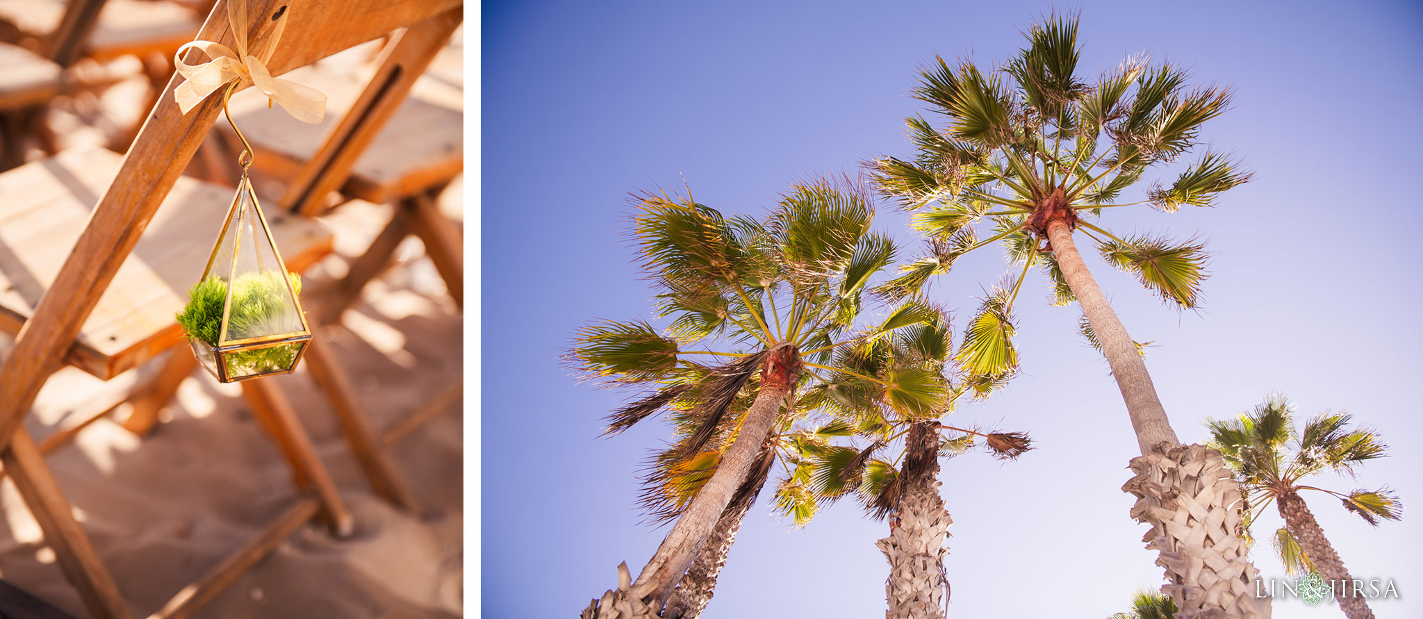 18 Shutters on the Beach Santa Monica Wedding Photography