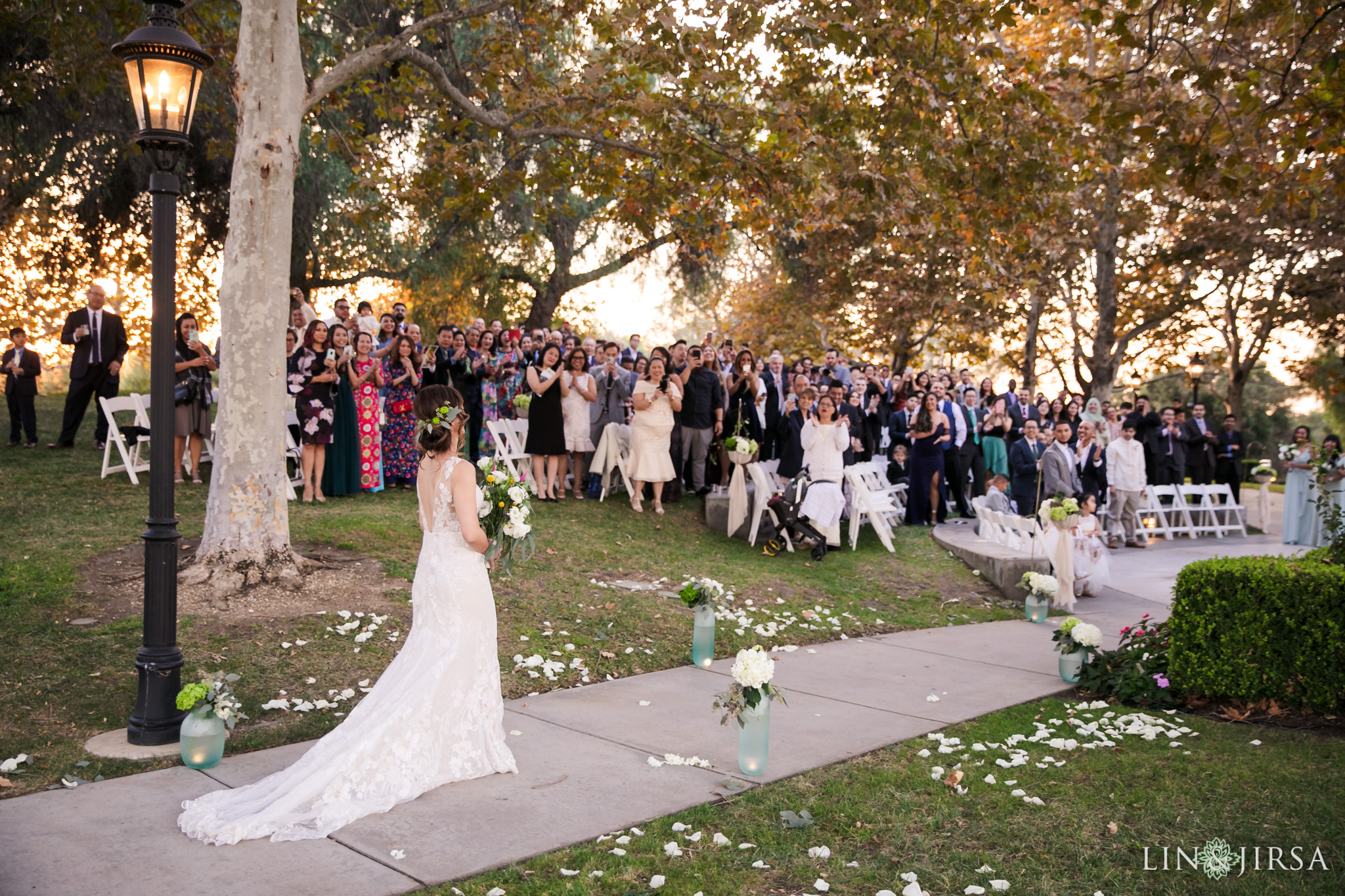 18 Summit House Orange County Wedding Photography