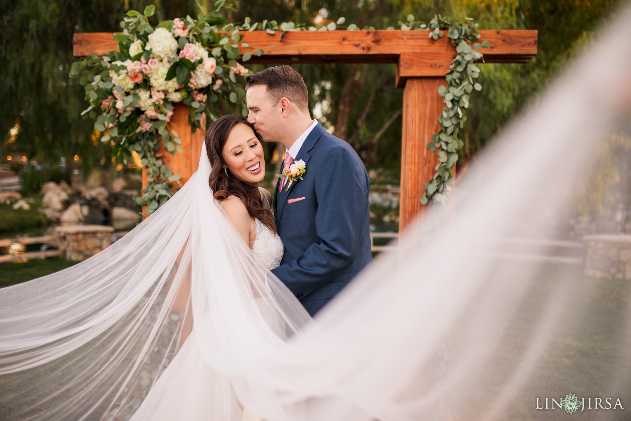 18 lake oak meadows temecula wedding photography