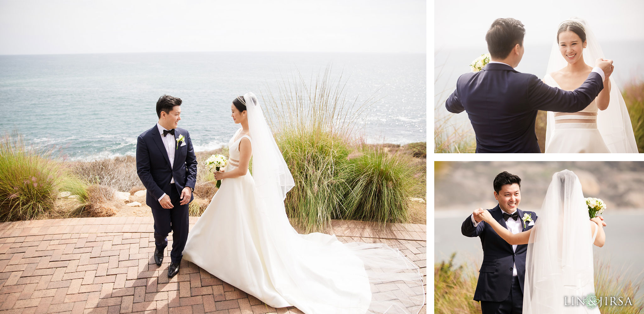 18 terannea resort palos verdes wedding photography