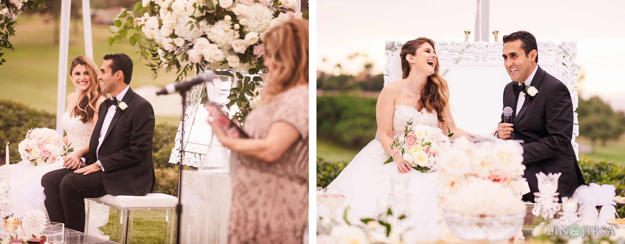 19 monarch beach resort laguna niguel persian wedding photography