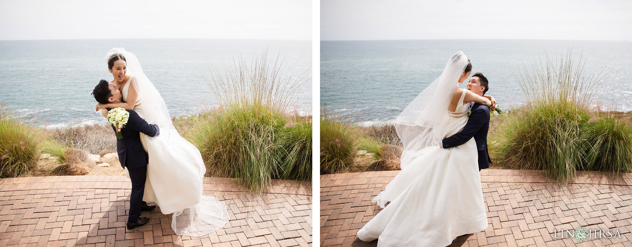 19 terannea resort palos verdes wedding photography