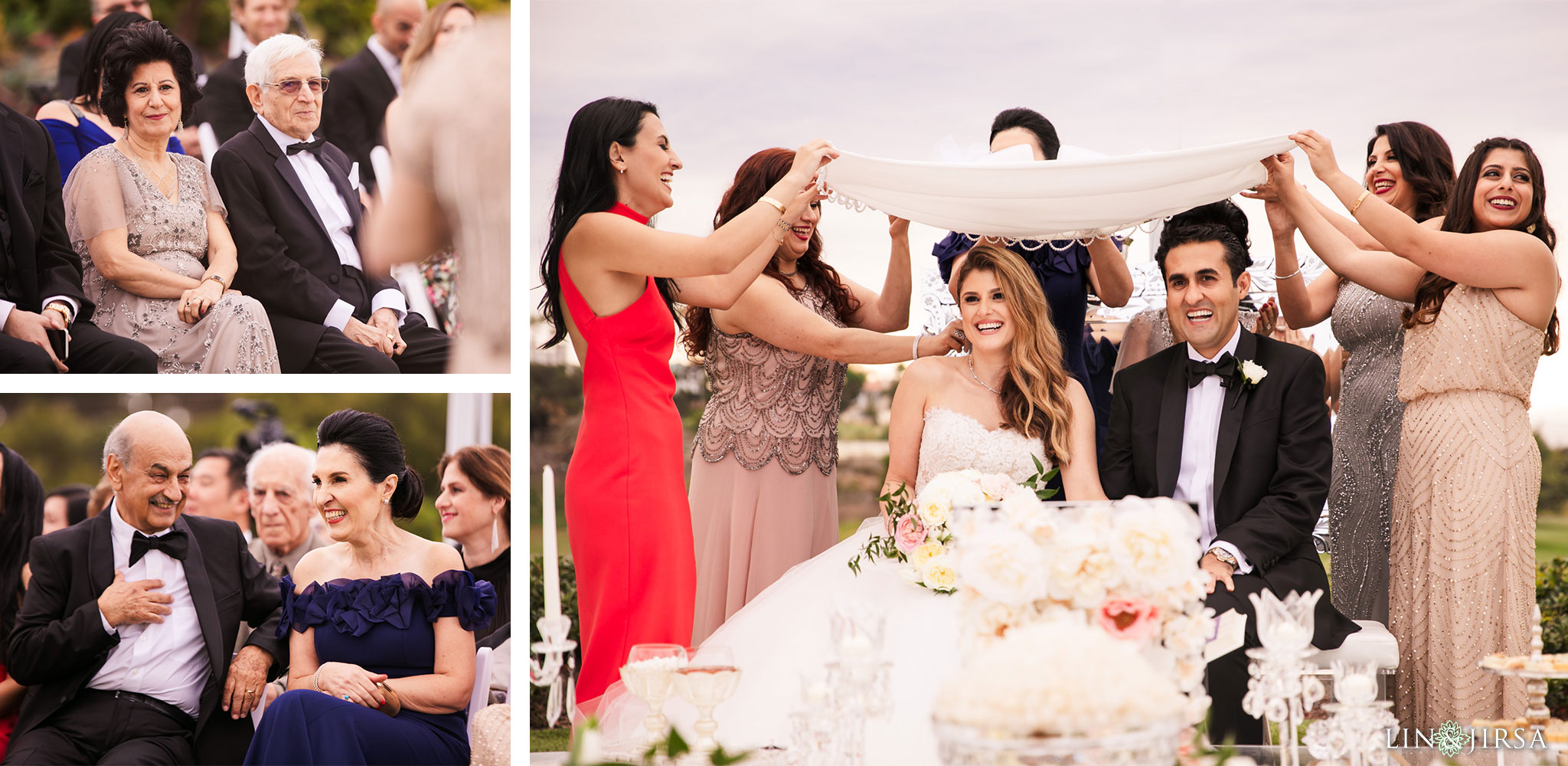 20 monarch beach resort laguna niguel persian wedding photography